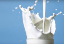 Milk Allergy and Intolerance